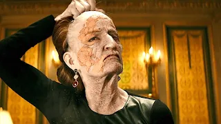 the last witch hunter 2015 film explained in hindi summarized 