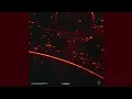 Ytram & Elderbrook - Fire (Extended Mix) [FREE DOWNLOAD]