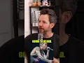 Download Lagu Simple Plan Singer Pierre Gets Honest