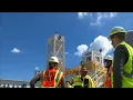 NYC DEP on mission to provide clean water