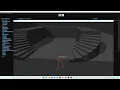 Custom Game Engine Series - Level Design Tools part 1