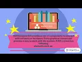 Software Engineering Chapter 8