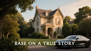 Best Drama Thriller Movie Evil Boyfriend Full Movie In English 