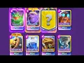 The ONLY E-Giant Deck You Need in Clash Royale