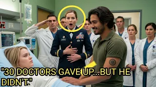 Https Youtu Be ZkVt24zHvOg Si 8VlNm Z73FwVHCY0 