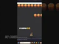 Can You Make A Camera In Pygame Devlog 4