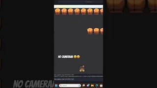 Can You Make A Camera In Pygame Devlog 4