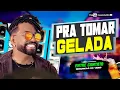 Download Lagu SILVANNO SALLES SERESTÃO PRA TE FAZER BEBER - EITA SOFRÊNCIA