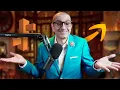 How To Swap Env URLs in Elastic Beanstalk AWS 3 Min Quick Easy Deployment