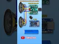 Lagu How to Connect PAM8403 Bluetooth Audio Amplifier Kit 🔊 #shorts