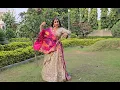 kesar ki kyari gul banda | Rajputi Dance Song | Rajasthani  Wedding Dance Songs | Ghoomar Dance