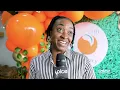 So Fresh Nigeria s pioneer and leading Healthy Food Chain celebrates 10 Years