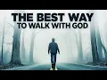 Download Lagu Trust In The Lord With All Your Heart | Inspirational \u0026 Motivational