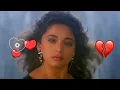 Download Lagu Ja Sajna Tujko {{ SAd Song}} Raja 1995 | Alka Yagnik, Udit Narayan