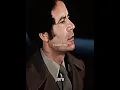 Download Lagu Muammar Gaddafi 1969 to 2011👑|Subscribe my channel💫|#muammar#gaddafi#libya#africa#shorts#معمر