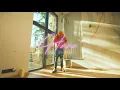 Download Lagu Blacflaco - Hana