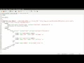 PHP Tutorials Sending Email with Attachments Part 1 2