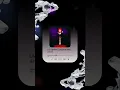Download Lagu JENNIE #djbreakbeatfullbass #jennie