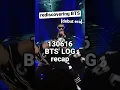 Download Lagu rediscovering BTS | 130616 BTS' LOG recap — they all grew up so well 😭