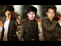 Download Lagu Những Pha Hành Động Đẹp Mắt Của Lý Hải Từ BÍ MẬT LẠI BỊ MẤT Đến LẬT MẶT