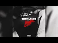 Tory Lanez - Motorboat (Clean)