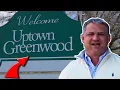Everything You Need to Know about Greenwood SC