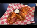 Hometown Eats Gardner s Grill