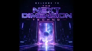 Ryytel - Welcome To The Next Dimension
