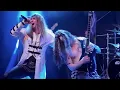 Download Lagu Wings of Steel - Wings of Steel (Live @ Up The Hammers XIX)