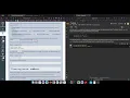 Module 2 Literals Integers