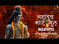 Download Lagu Mor Guru Mahadev x Helicopta  Dj vicky Professional 💥💥