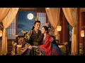 Download Lagu 【IndoSub】Aku Bantu Dia Rebut Tahta, Eh Berani Jadikan Aku Selir?!Saatnya Aku Balik Hajar!#minidrama