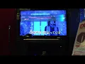 【たきぞん】Lovers Again -EXILE-【歌ってみた カラオケ】