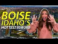 The Best Boise Idaho Suburb You ve NEVER heard of BUT SHOULD CALDWELL IDAHO
