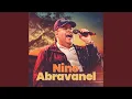 Nino Abravanel (Ao Vivo)