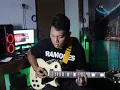 Download Lagu Kepayang - Andra and the Backbone ( Cover) #andraandthebackbone