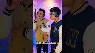 AblirdoOfficial Ft Triple M Dho3na ضعنا  AblirdoOfficial Ft Triple M Dho3na ضعنا