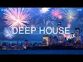 Download Lagu Happy New Year 2026 🎉 Deep House Vibes | Celebrate the New Beginning MP3