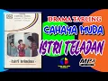 ISTRI TELADAN ~~ DRAMA TARLING CAHAYA MUDA