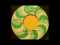 LOS RUMBANEY-OYE LO QUE TE CONVIENE..