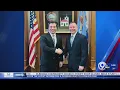 New police chief named for City of Oswego