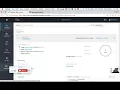 MSSQL On Openshift 3 6