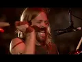 Foo Fighters: Live At Wembley Stadium | Full Concert
