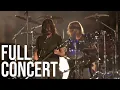 Lagu Foo Fighters: Live At Wembley Stadium | Full Concert