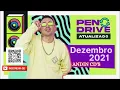 Download Lagu Japãozin - CD Pen Drive Atualizado - Dezembro 2021- (Músicas Novas) Andin Cd's