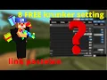 8 FREE krunker setting pastebin link