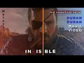 Download Lagu INVISIBLE | MGSV Music Video | Duran Duran Music Video | Moissanite Edition #mgs #invisible