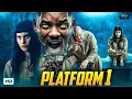 Download Lagu The Platform 1 | English Version | Sci-Fi Thriller Full Hollywood Movie HD\