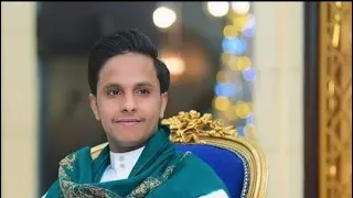 اصيل ابو بكر خلي جفاني بلا سبب جلسه عود وصحن فقط لاتفوتك هذه الفرصه 