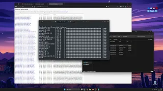 Easy Fresh ComfyUI Install on Windows 11 with Flash-Attention 2 SageAttention Low VRAM Boost